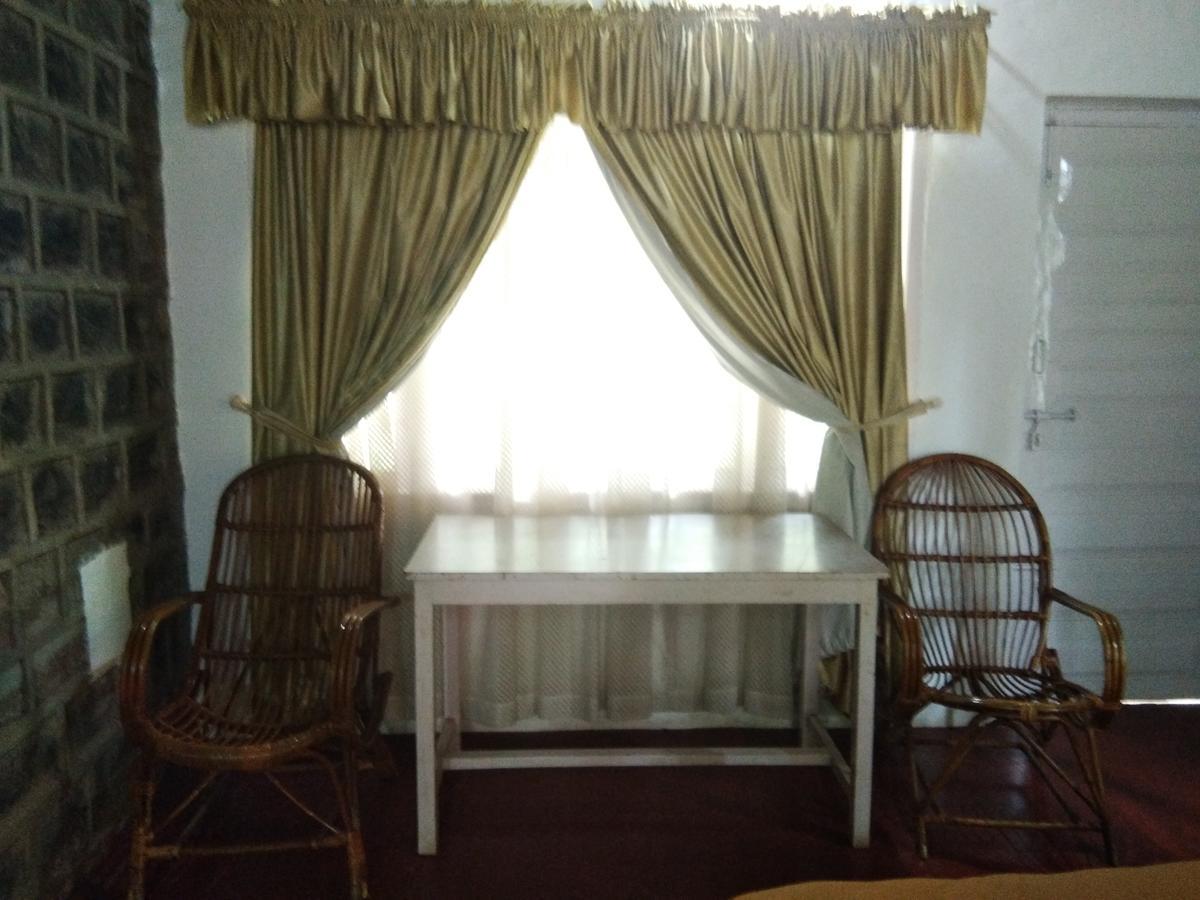Blue Valley Jungle Resort Nīlgiri Екстериор снимка