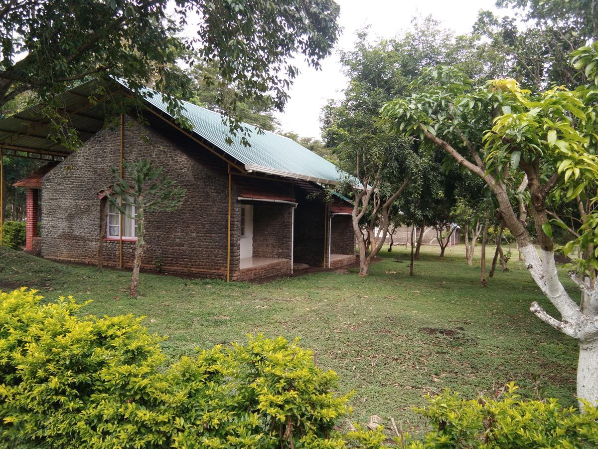 Blue Valley Jungle Resort Nīlgiri Екстериор снимка