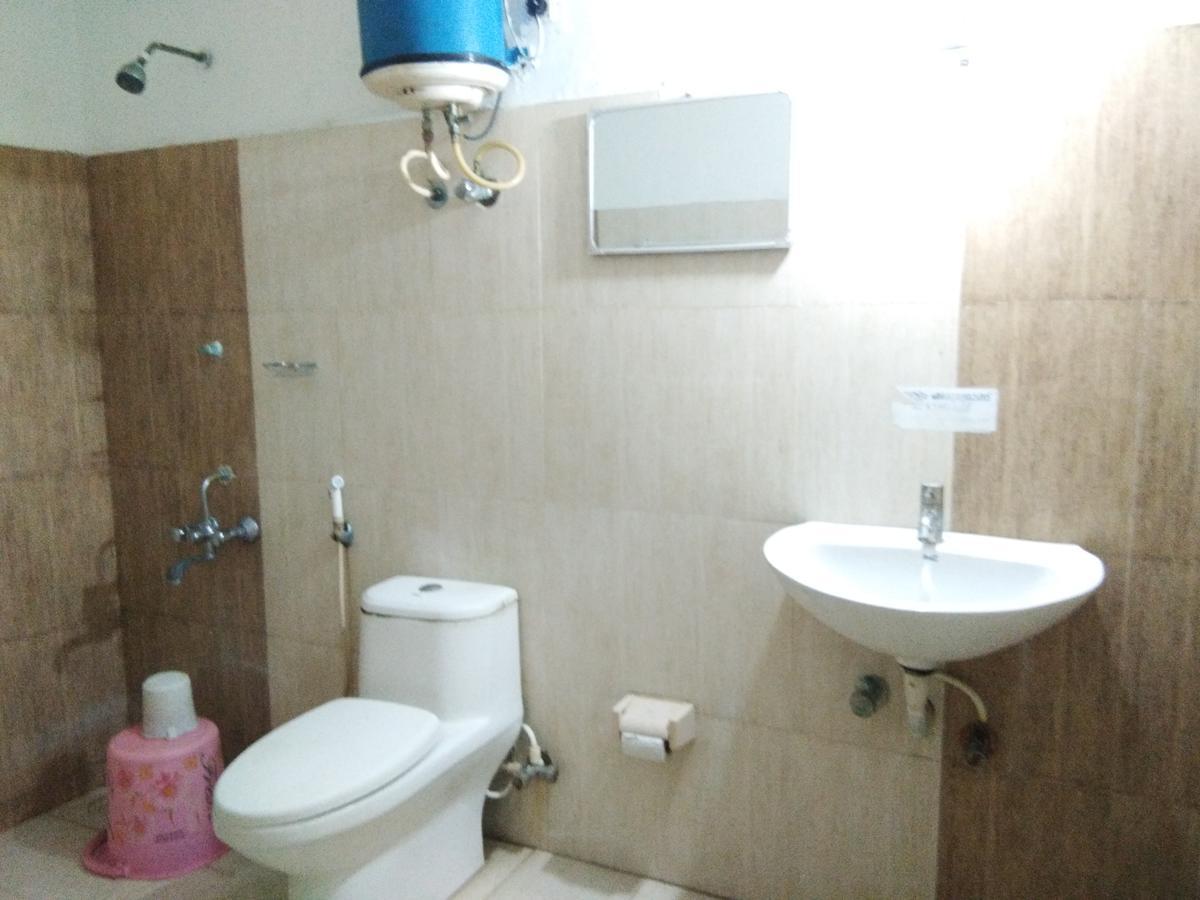 Blue Valley Jungle Resort Nīlgiri Екстериор снимка