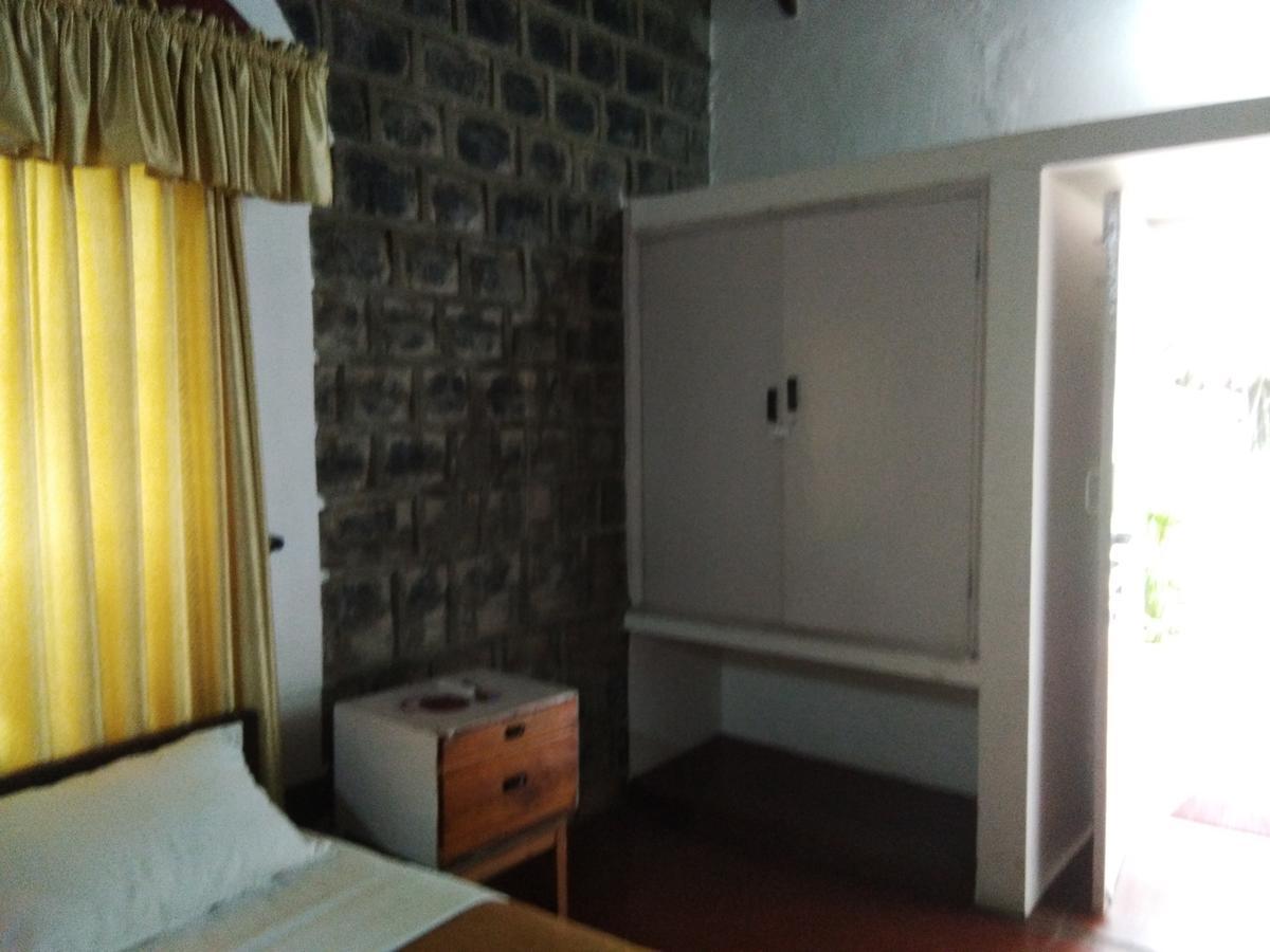 Blue Valley Jungle Resort Nīlgiri Екстериор снимка